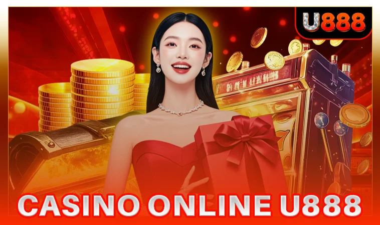 Trang chủ 30 U888 - Trang Chủ U 888 - Nhà Cái Cá Cược Online Số 1 Việt Nam
