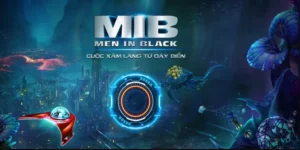 Hướng Dẫn Cách Chơi Bắn Cá Men In Black Tại U888 Thành Công