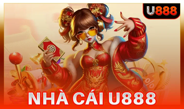 Trang chủ 28 U888 - Trang Chủ U 888 - Nhà Cái Cá Cược Online Số 1 Việt Nam