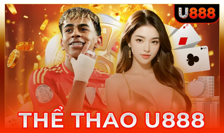 Trang chủ 29 U888 - Trang Chủ U 888 - Nhà Cái Cá Cược Online Số 1 Việt Nam