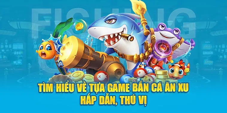 Chơi Bắn Cá U888 Chinh Phục Đại Dương Hấp Dẫn Nhất 2025 1 Chơi Bắn Cá U888 Chinh Phục Đại Dương Hấp Dẫn Nhất 2025