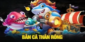 Cách Chơi Bắn Cá Rồng Tại U888 Thành Công Và Hiệu Quả
