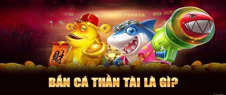 Cách Chơi Bắn Cá Thần Tài Tại U888 Hiệu Quả Và Thắng Lớn 2 Cách Chơi Bắn Cá Thần Tài Tại U888 Hiệu Quả Và Thắng Lớn