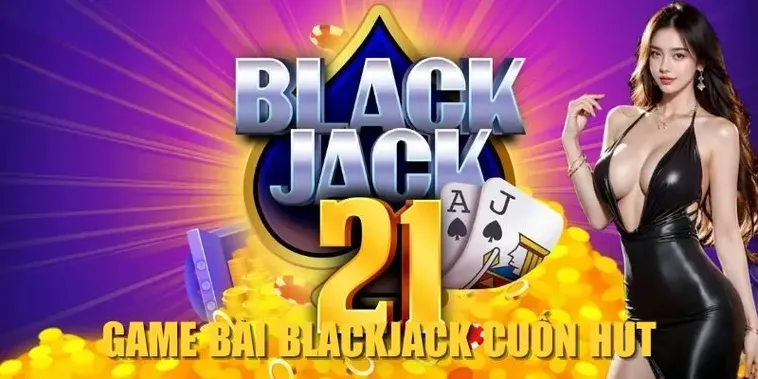 Khám Phá Blackjack Tại U888 Với Chiến Lược Thắng Lớn Hiệu Quả 2 Khám Phá Blackjack Tại U888 Với Chiến Lược Thắng Lớn Hiệu Quả