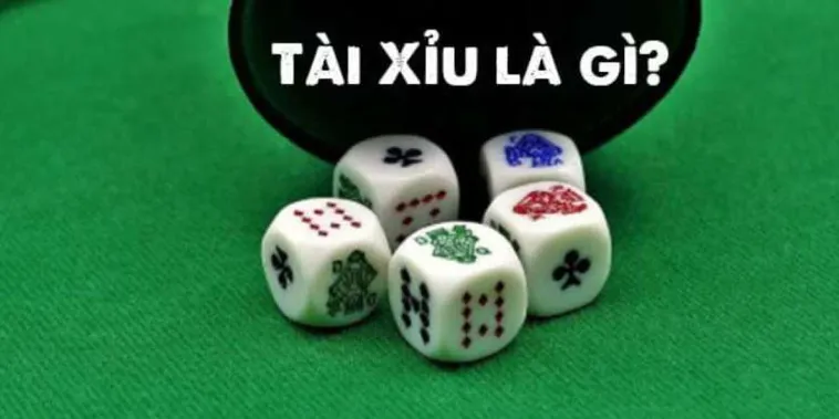 Cách Chơi Tài Xỉu Nhà Cái U888: Bí Kíp Tăng Tỷ Lệ Thắng 2 Cách Chơi Tài Xỉu Nhà Cái U888: Bí Kíp Tăng Tỷ Lệ Thắng