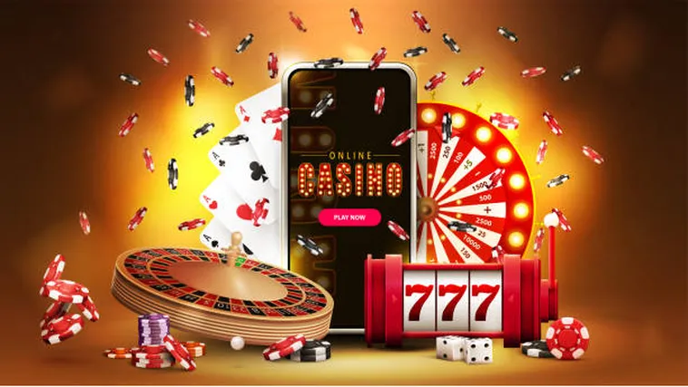 Casino Online U888: Sân Chơi Cá Cược Đẳng Cấp Quốc Tế 2025 1 Casino Online U888: Sân Chơi Cá Cược Đẳng Cấp Quốc Tế 2025