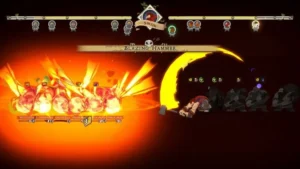 Cách Chơi Game Nhanh Cut Stone Tại U888: Bí Quyết Thắng Lớn