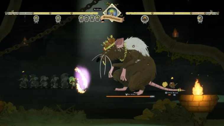 Cách Chơi Game Nhanh Cut Stone Tại U888: Bí Quyết Thắng Lớn