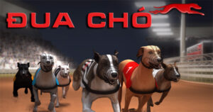 Cách Chơi Game Nhanh Đua Chó Tại U888: Bí Kíp Chiến Thắng