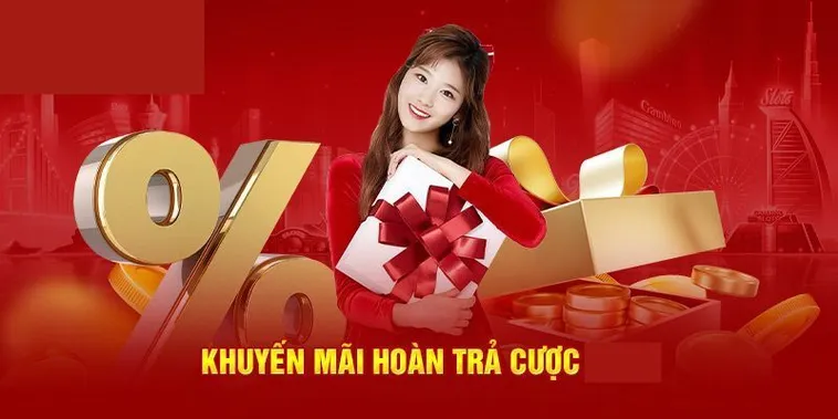 Tìm Hiểu Hoàn Trả Không Giới Hạn Tại Nhà Cái U888 Siêu Hấp Dẫn