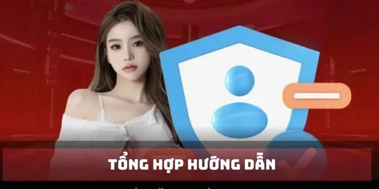 Hướng Dẫn U888: Bí Quyết Tham Gia Cá Cược Thành Công 2025
