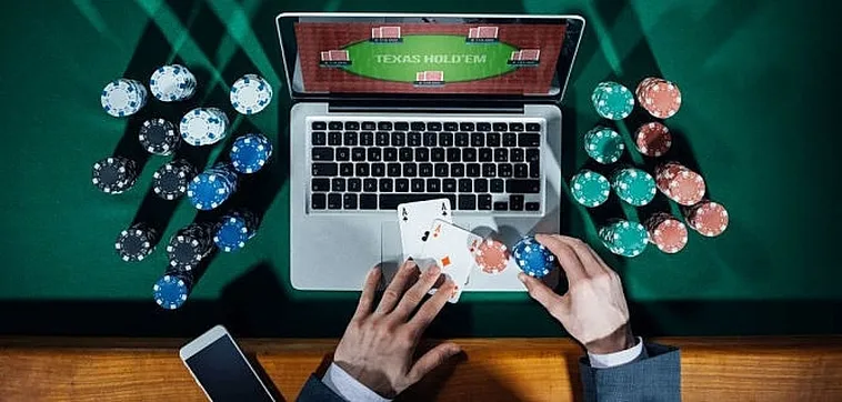 Hướng Dẫn U888: Bí Quyết Tham Gia Cá Cược Thành Công 2025