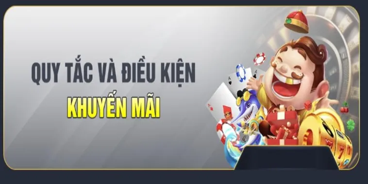Khám Phá Khuyến Mãi U888 Hấp Dẫn Nhất 2025 Dành Cho Bet Thủ 1 Khám Phá Khuyến Mãi U888 Hấp Dẫn Nhất 2025 Dành Cho Bet Thủ