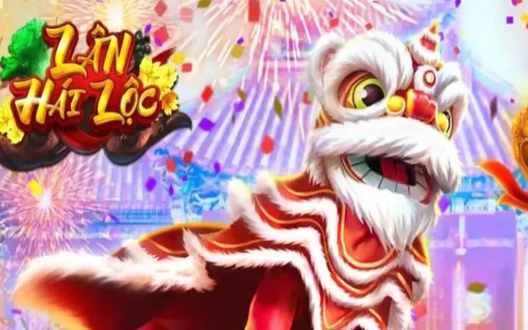 Cách Chơi Nổ Hũ Lân Hái Lộc Tại U888 Để Săn Jackpot Lớn 2 Cách Chơi Nổ Hũ Lân Hái Lộc Tại U888 Để Săn Jackpot Lớn