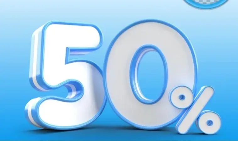 Khám Phá Nạp Lần 2 Tặng 50% Tại Nhà Cái U888 Hấp Dẫn 2 Khám Phá Nạp Lần 2 Tặng 50% Tại Nhà Cái U888 Hấp Dẫn