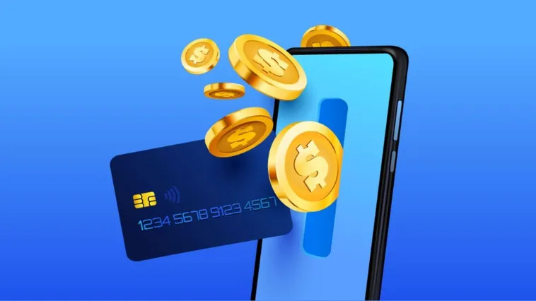 Hướng Dẫn Nạp Tiền U888 Nhanh Chóng Đơn Giản Cho Người Chơi Mới