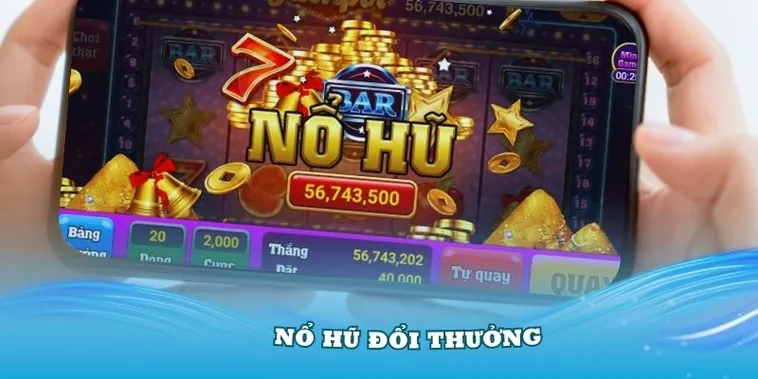 Game Jackpot Nổ Hũ U888 Săn Jackpot Khủng Hấp Dẫn Nhất 2025 1 Game Jackpot Nổ Hũ U888 Săn Jackpot Khủng Hấp Dẫn Nhất 2025