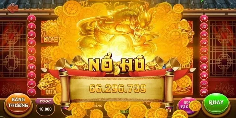 Tìm Hiểu Trò Chơi Nổ Hũ Vũ Trụ Tại U888 Đầy Sáng Tạo 2 Tìm Hiểu Trò Chơi Nổ Hũ Vũ Trụ Tại U888 Đầy Sáng Tạo