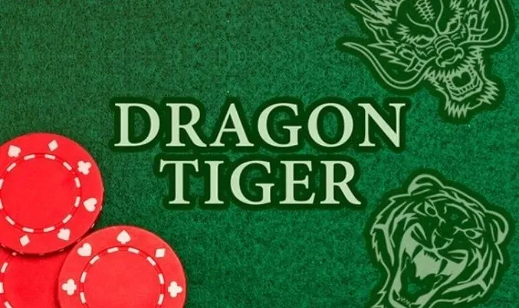 Tìm Hiểu Dragon Tiger Hấp Dẫn Tại U888 Với Tỷ Lệ Thắng Cao 2 Tìm Hiểu Dragon Tiger Hấp Dẫn Tại U888 Với Tỷ Lệ Thắng Cao