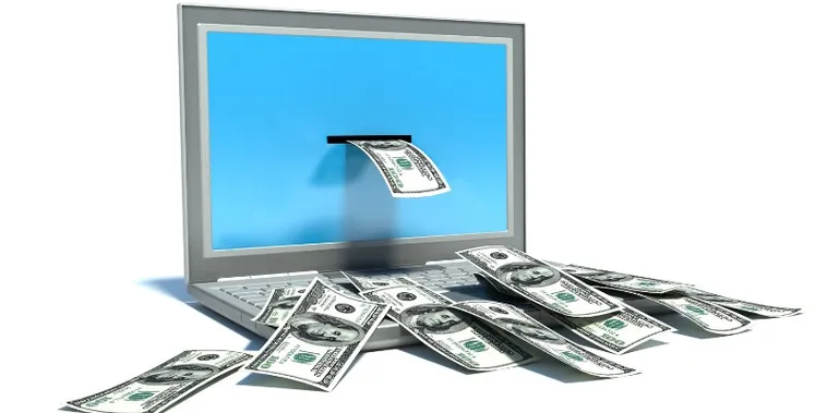 Hướng Dẫn Rút Tiền U888 Đơn Giản Nhanh Chóng Cho Bet Thủ Việt