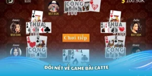 Cách Chơi Sắc Tê Nhà Cái U888: Bí Kíp Thắng Lớn Cho Người Chơi