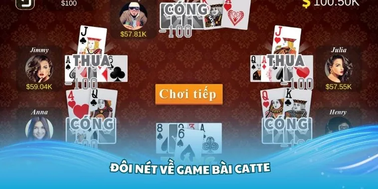 Cách Chơi Sắc Tê Nhà Cái U888: Bí Kíp Thắng Lớn Cho Người Chơi