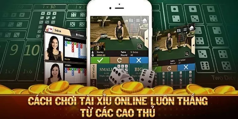 Cách Chơi Tài Xỉu Nhà Cái U888: Bí Kíp Tăng Tỷ Lệ Thắng