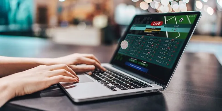 Cá Cược Thể Thao U888 Hấp Dẫn Nhất Cho Bet Thủ 2025 1 Cá Cược Thể Thao U888 Hấp Dẫn Nhất Cho Bet Thủ 2025
