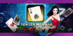 Hướng Dẫn Cách Chơi Tiến Lên Miền Nam Nhà Cái U888 Hiệu Quả Nhất