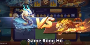 Tìm Hiểu Dragon Tiger Hấp Dẫn Tại U888 Với Tỷ Lệ Thắng Cao