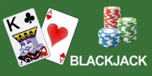 Khám Phá Blackjack Tại U888 Với Chiến Lược Thắng Lớn Hiệu Quả