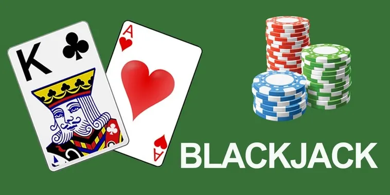 Khám Phá Blackjack Tại U888 Với Chiến Lược Thắng Lớn Hiệu Quả