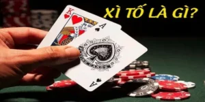 Khám Phá Trò Chơi Xì Tố Hấp Dẫn Tại U888 Đầy Kịch Tính