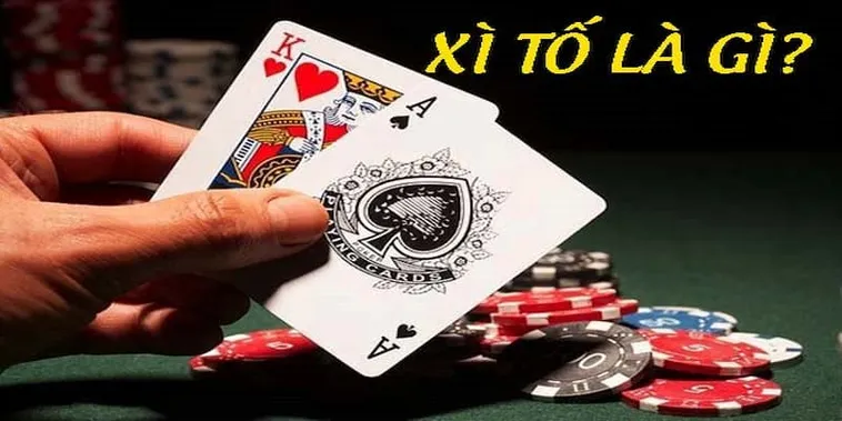 Khám Phá Trò Chơi Xì Tố Hấp Dẫn Tại U888 Đầy Kịch Tính