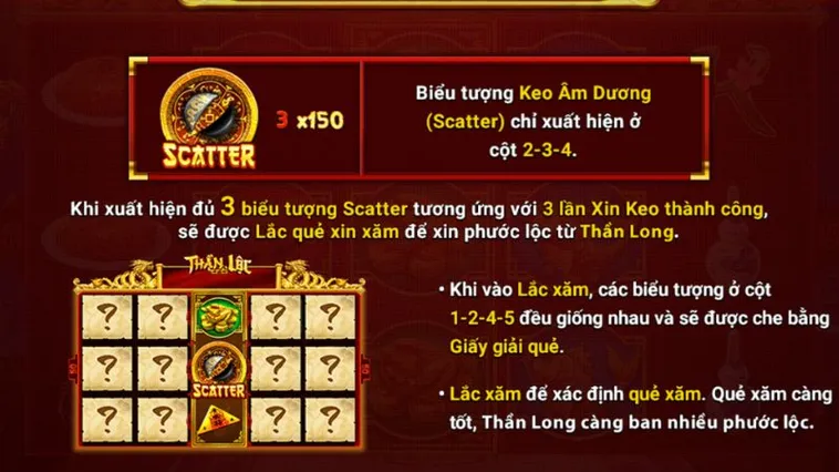 Cách Chơi Nổ Hũ Xin Xăm Tại U888 Để Tăng Tỷ Lệ Thắng