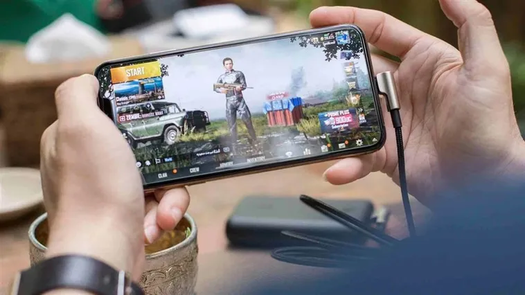 Cách Chơi Game Nhanh ZetX Tại U888: Chiến Thắng Dễ Dàng Hơn