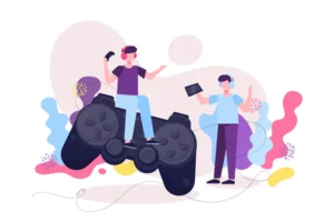 Cách Chơi Game Nhanh ZetX Tại U888: Chiến Thắng Dễ Dàng Hơn