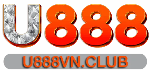 U888vn.club