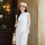 Mỹ Ngọc Huyền My